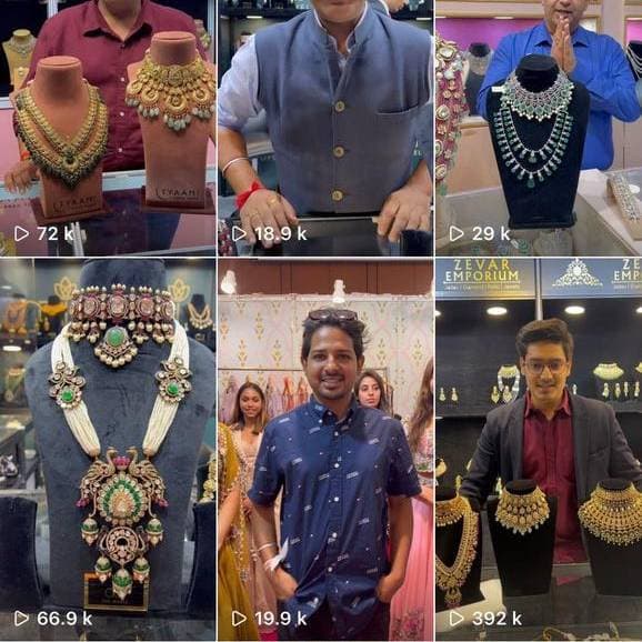 Wedding Asia (Luxury Wedding Exhibition Brand) image 1